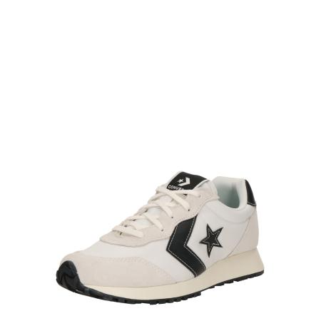 Converse CONVERSE Sneakers laag OMEGA crème / zwart / wit