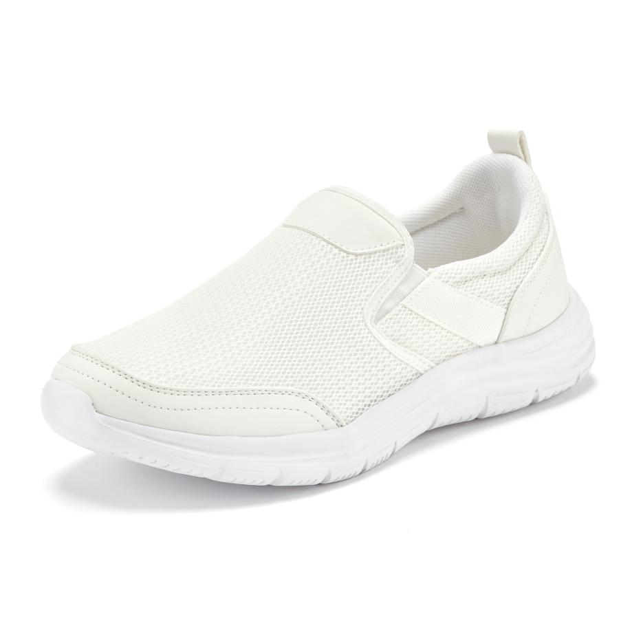 Authentic Le Jogger Authentic Le Jogger Slip-ons wit -