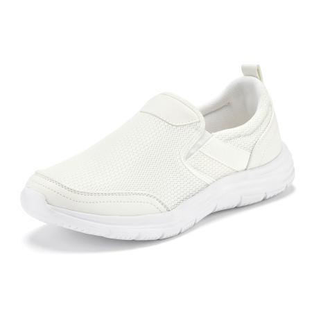 Authentic Le Jogger Authentic Le Jogger Slip-ons wit