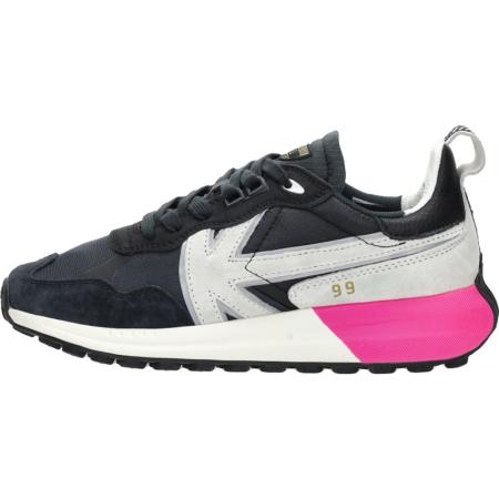 Kaotiko - Detroit 99 Woman