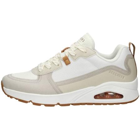 Skechers - Uno - Layover