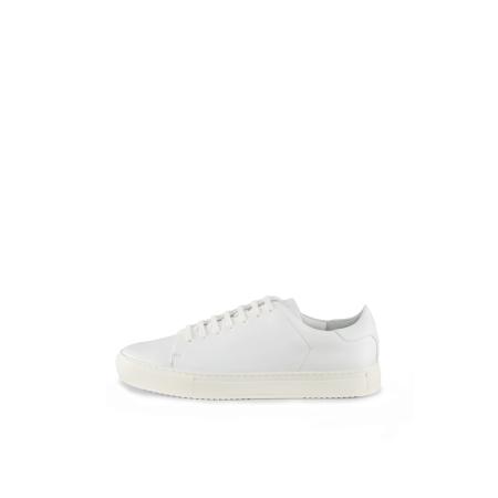 Strellson STRELLSON Sneakers laag Solid Evans wit