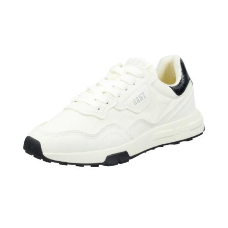 Gant GANT Sneakers laag Youtron offwhite