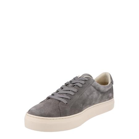VAGABOND SHOEMAKERS VAGABOND SHOEMAKERS Sneakers laag Paul 2.0 donkergrijs