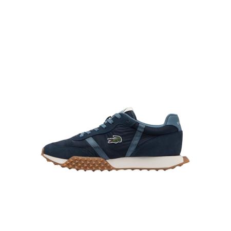 Lacoste LACOSTE Sneakers laag L-Spin Evo donkerblauw
