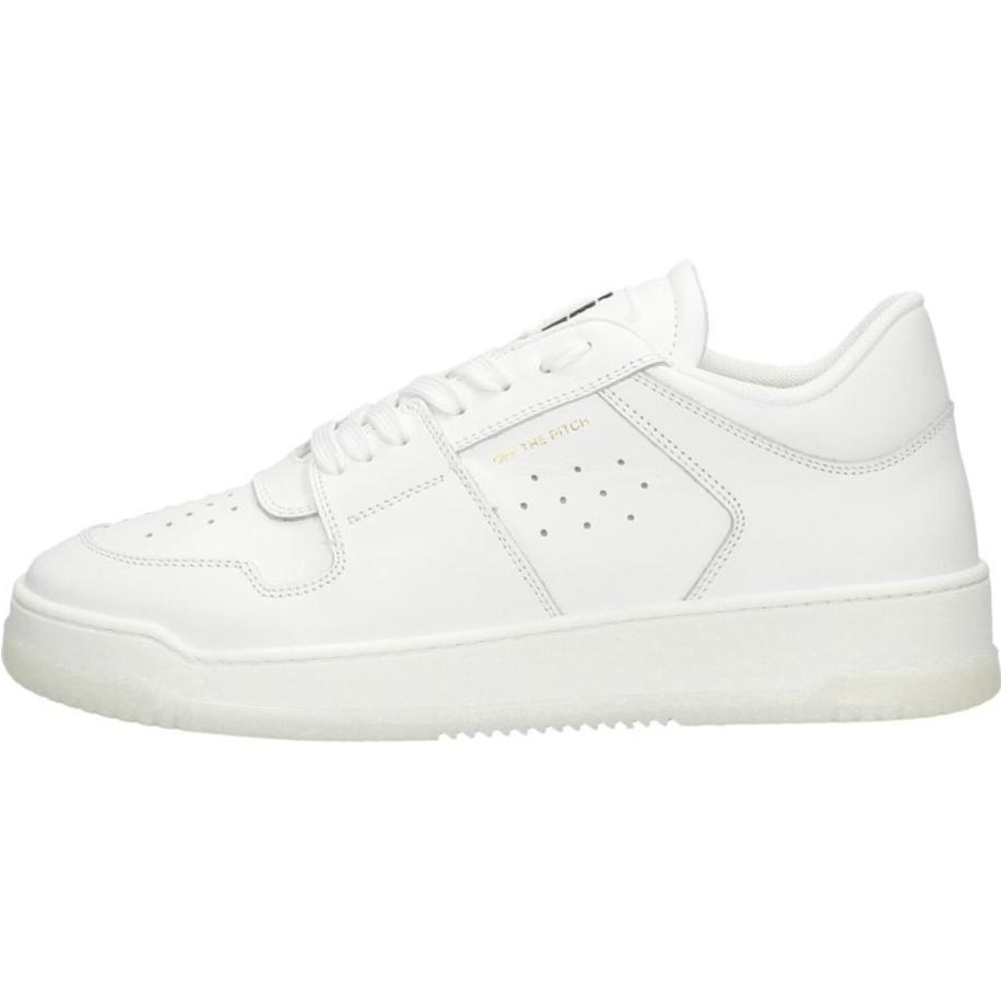 Off The Pitch - Supernova Low Wit