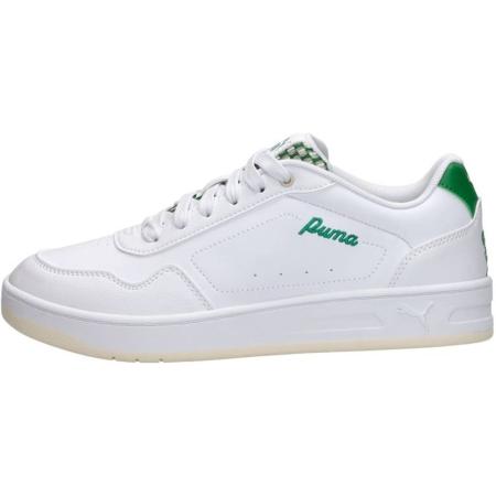Puma - Court Classy Blossom