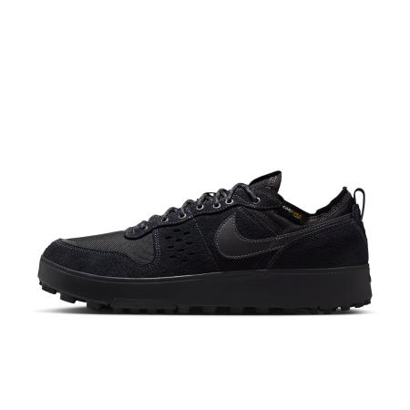 Nike C1TY Premium CORDURA® schoenen - Zwart