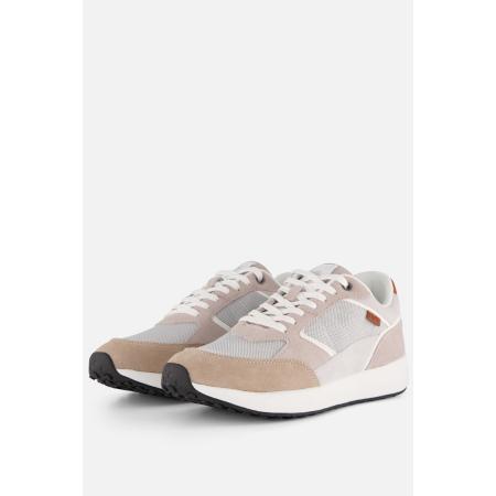 Cycleur de Luxe Disaster Grind Sneakers beige