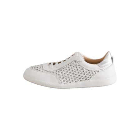 Next Next Sneakers laag Forever Comfort wit