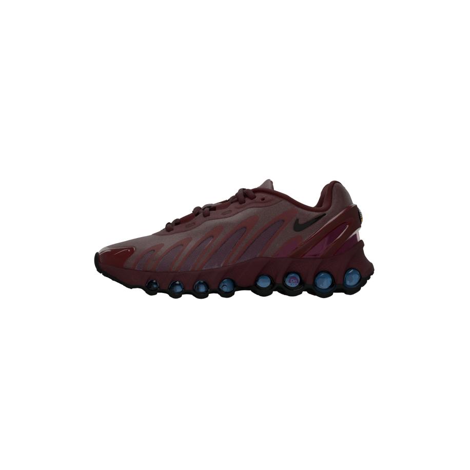 Nike Nike Sportswear Sneakers laag Air Max DN8 bourgogne -
