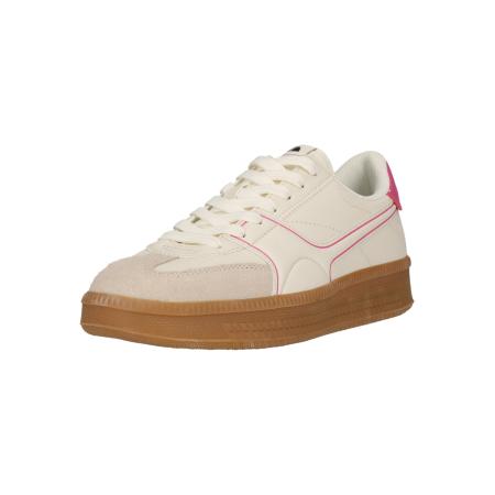 ELLESSE Sneakers laag Josh wit