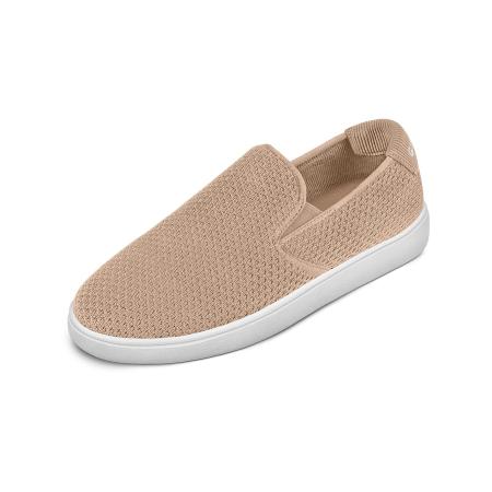 Giesswein GIESSWEIN Slip-on sand