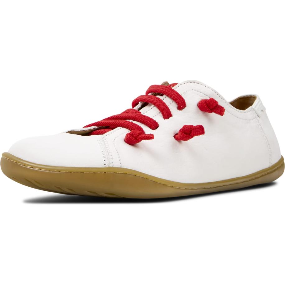 Camper CAMPER Sneakers laag G3D Peu Cami Twins wit -