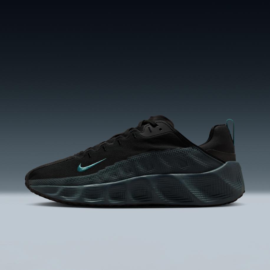 Nike Ava Rover schoenen - Zwart Zwart