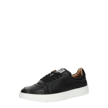 Steve Madden STEVE MADDEN Sneakers laag Cliff zwart