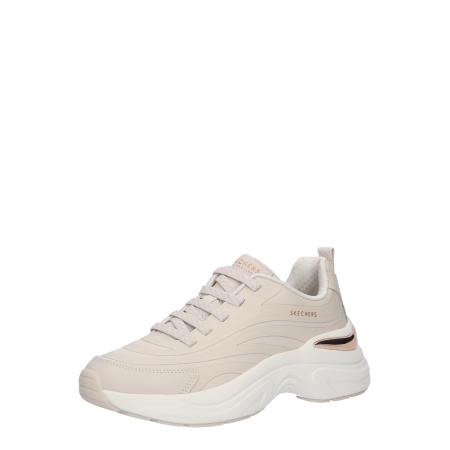 Skechers SKECHERS Sneakers laag HAZEL beige