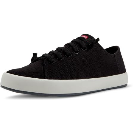 Camper CAMPER Sneakers laag Andratx zwart