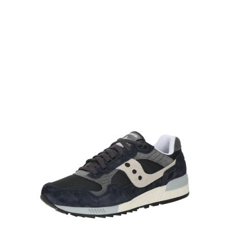 Saucony saucony Sneakers laag SHADOW 5000 beige / navy / rookgrijs
