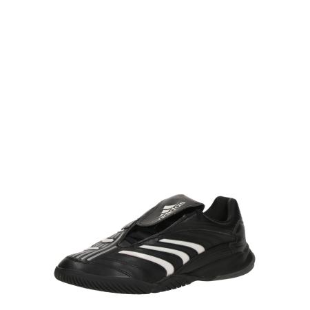 Adidas ADIDAS ORIGINALS Sneakers laag PREDATOR SALA zilvergrijs / lichtrood / zwart / wit
