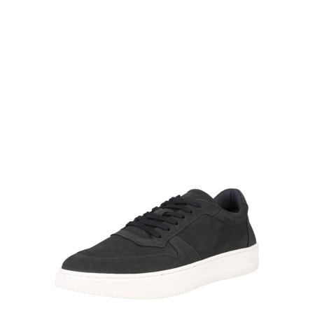 GARMENT PROJECT Garment Project Sneakers laag Legacy navy