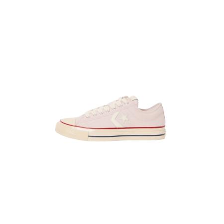 Converse CONVERSE Sneakers laag STAR PLAYER 76 rosa / wit
