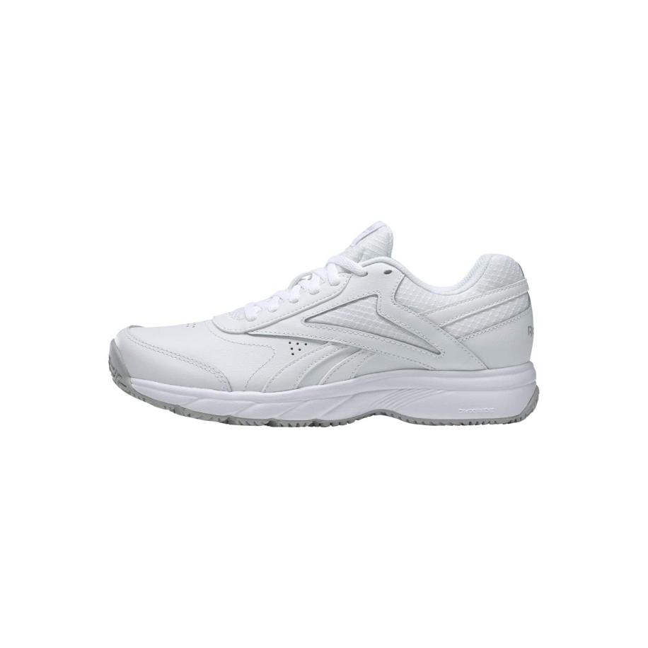 Reebok Reebok Sneakers laag Work N Cushion 4.0 wit -