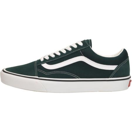 Vans - Old Skool