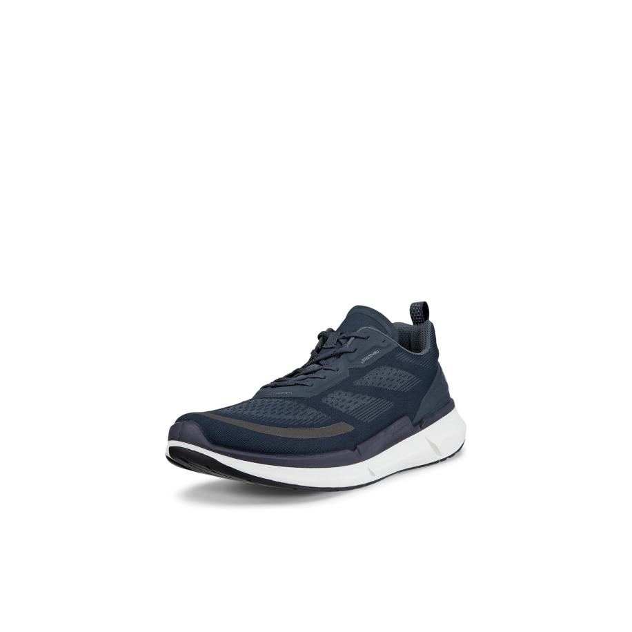 ECCO ECCO Sneakers laag Biom 2.2 navy -