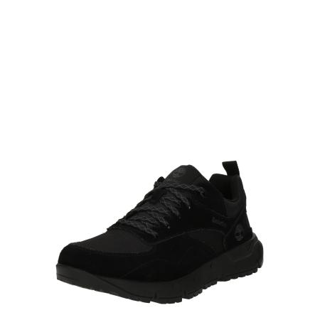 Timberland TIMBERLAND Sneakers laag zwart