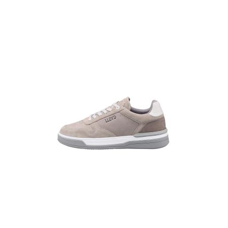 LLOYD LLOYD Sneakers laag Stage taupe