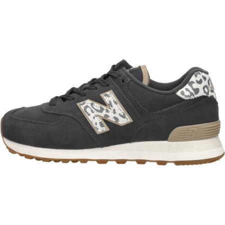 New Balance - 574
