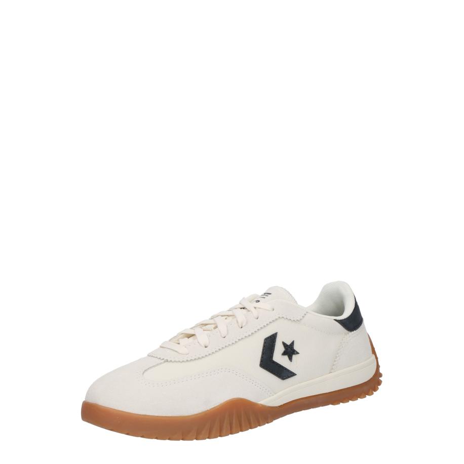Converse CONVERSE Sneakers laag RUN STAR TRAINER eierschaal -