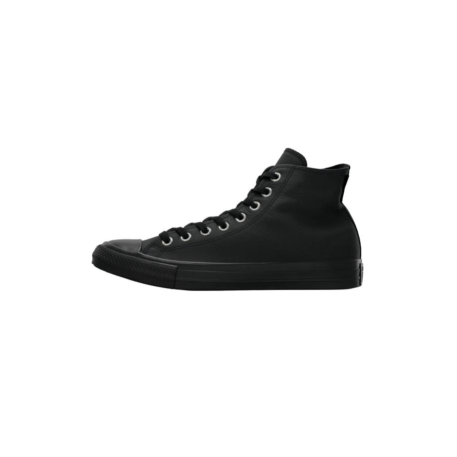 Converse CONVERSE Sneakers hoog CTAS zwart -