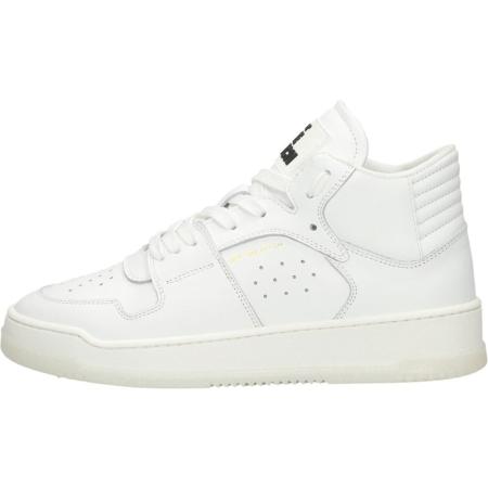 Off The Pitch - Supernova Mid