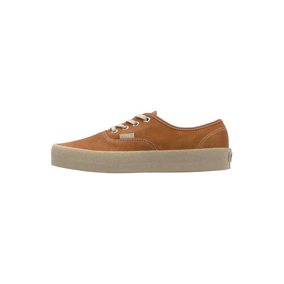 VANS Sneakers laag Authentic camel -