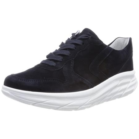 Semler SEMLER Sneakers laag Lisa nachtblauw