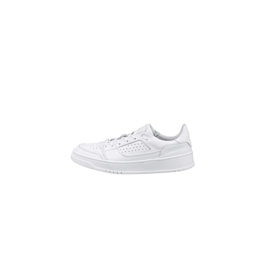 LLOYD LLOYD Sneakers laag wit -