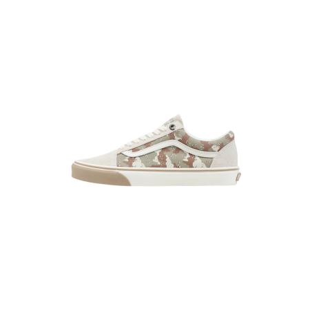 Vans VANS Sneakers laag beige / wolwit