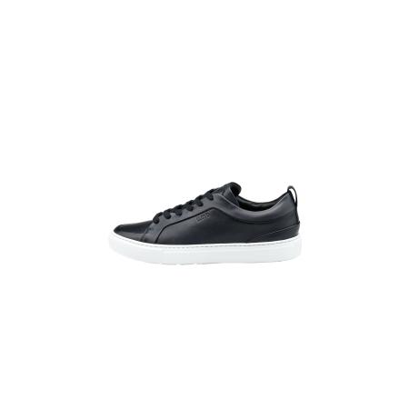 LLOYD LLOYD Sneakers laag Metro marine