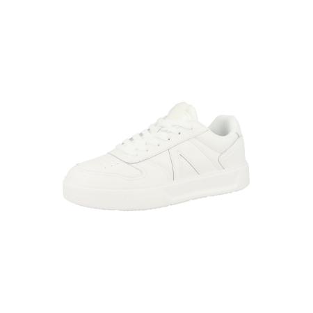 ARKK Copenhagen Sneakers laag Uncover wit