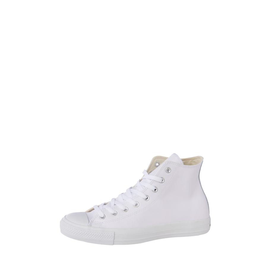 Converse CONVERSE Sneakers hoog Chuck Taylor All Star offwhite -