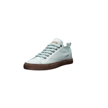 Ethletic Ethletic Sneakers laag Goto Lo lichtblauw