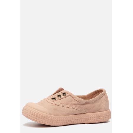 Igor Berri sneakers roze Textiel 20203