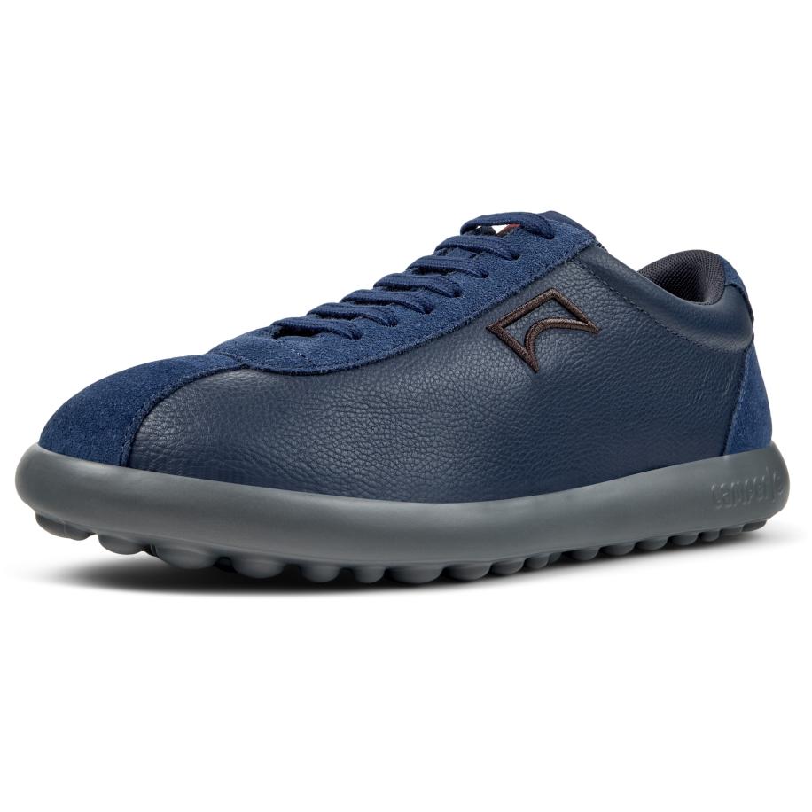 Camper CAMPER Sneakers laag Pelotas XLF navy -