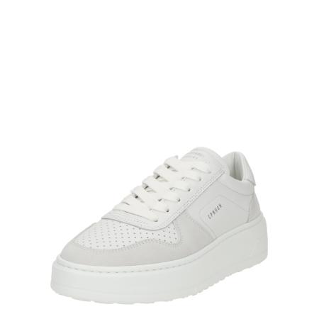 Copenhagen Studios Copenhagen Studios Sneakers laag CPH77 wit / offwhite