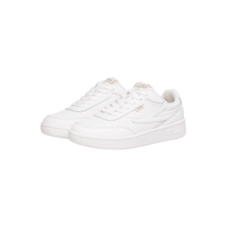 Fila FILA Sneakers laag Sevaro beige / wit