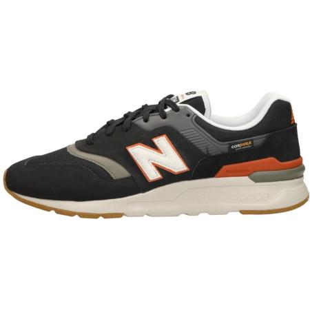 New Balance - 997