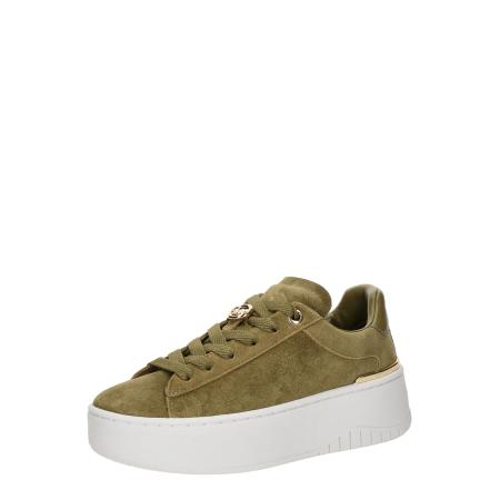 Michael Kors MICHAEL Michael Kors Sneakers laag DOTTIE kiwi