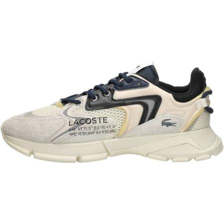 Lacoste - L003 Neo